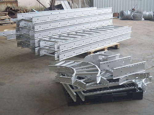 不銹鋼干燥機組